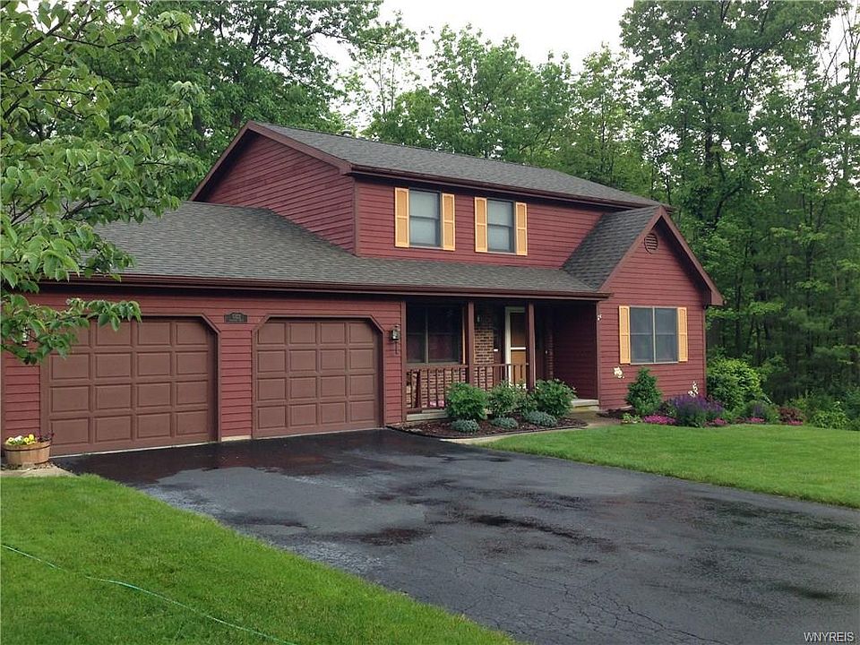 1st image of 5322 Oakridge Dr