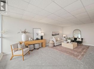 389 Dundas St #1901, London, ON N6B3L5