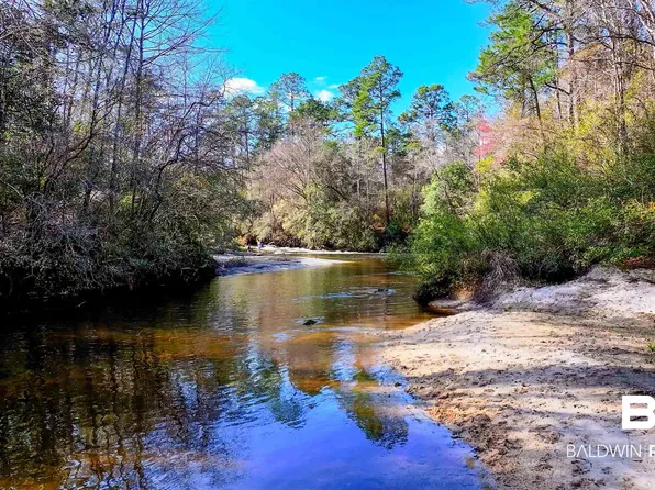 0 Dunbar Rd, Robertsdale, AL 36567