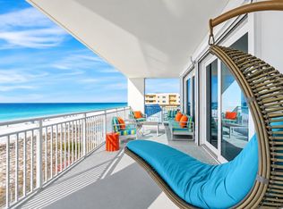 858 Scallop Ct UNIT 507, Fort Walton Beach, FL 32547
