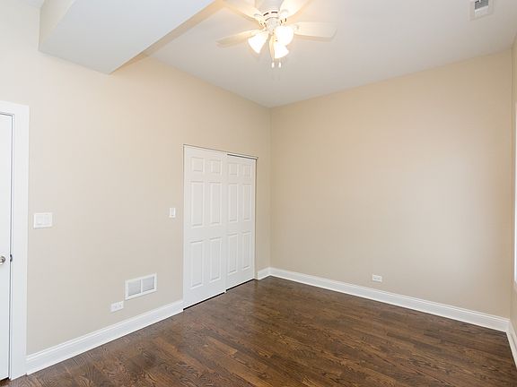 5th image of 1617 N Fairfield Ave APT 2F