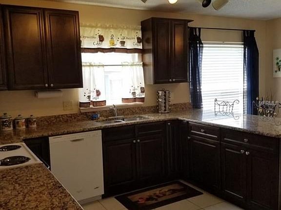 2nd image of 1074 Stoneham Dr