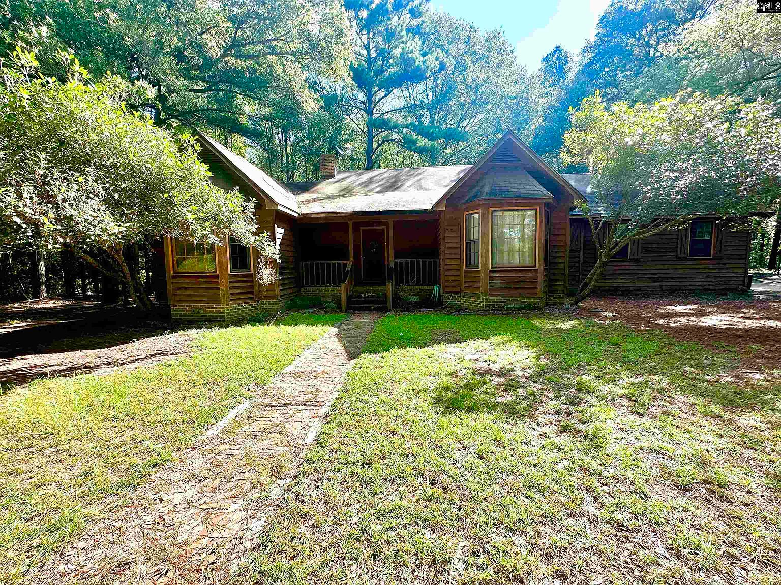 6305 Heritage Hwy, Bamberg, SC 29003 MLS 568407 Zillow