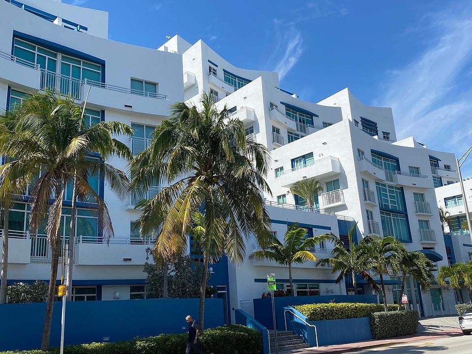 1st image of 7600 Collins Ave APT 406