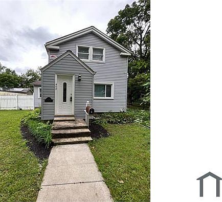 1st image of 408 S Huron St