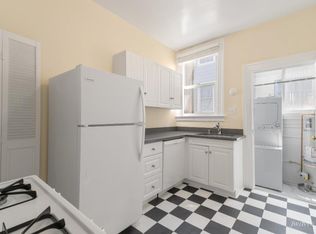 279 Pixley St, San Francisco, CA 94123