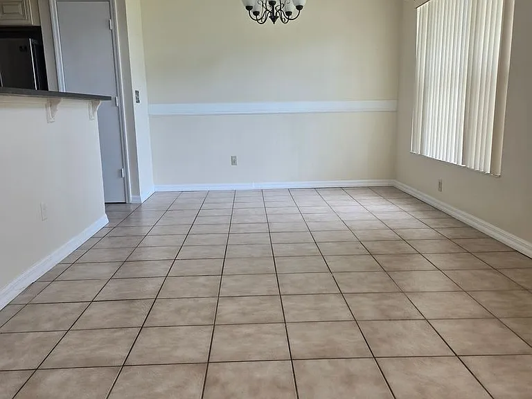 838 Honolulu Woods Ln — Photo 7
