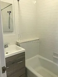 Rented by Bouklis Group