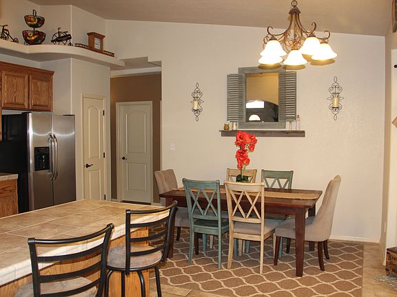 5th image of 5345 Guillermo Frias Ln