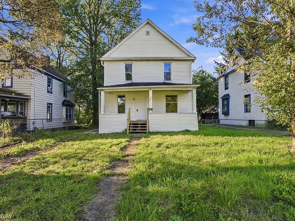 1st image of 108 W Long St