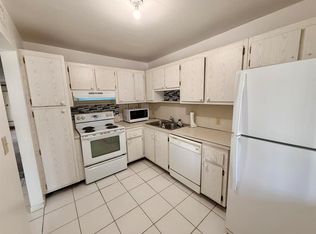 4387 Trevi Ct APT 304, Lake Worth, FL 33467