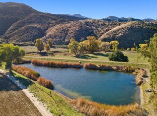 43023 Highway 79, Aguanga, CA 92536