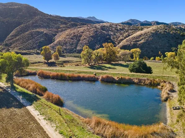 43023 Highway 79, Aguanga, CA 92536