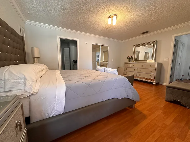 1728 Shoreside Cir — Photo 26