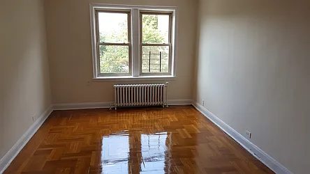 Rented by First State Realty LLC