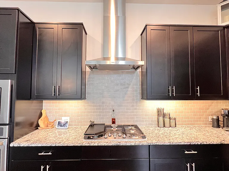 2705 Yellow Jasmine Ln — Photo 15