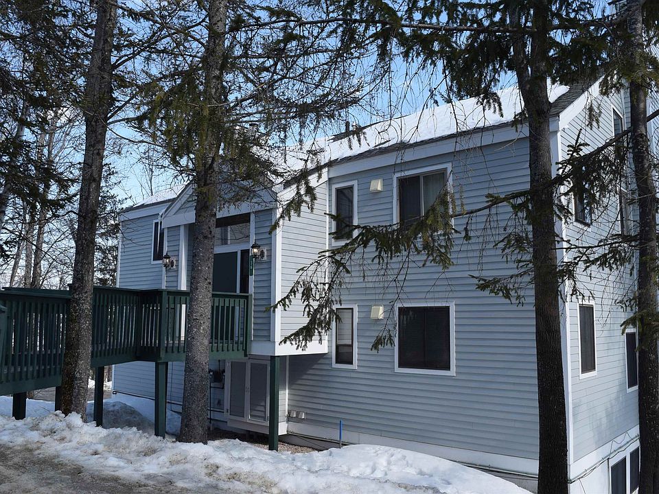 1st image of 36 Okemo Trailside Extension #6D