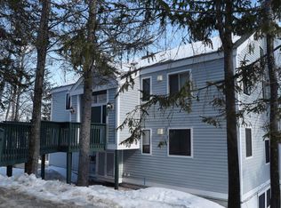 Trailside, Ludlow, VT 05149