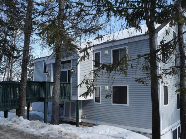 36 Okemo Trailside Extension #6D, Ludlow, VT 05149