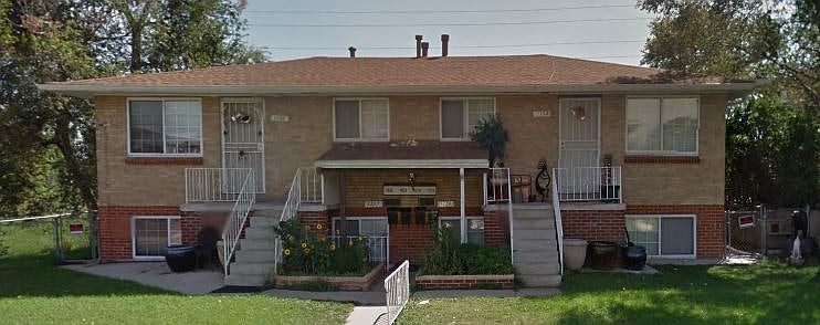 1st image of 1152 S Quivas St