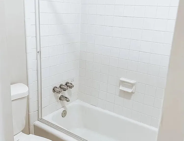 1744 N Hamilton St #B — Photo 4