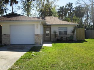 915 Boulder Dr, South Daytona, FL 32119
