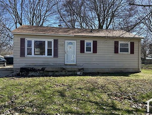 1st image of this home