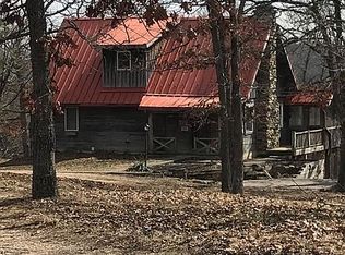 7009 Bates Rd, Jefferson City, MO 65109