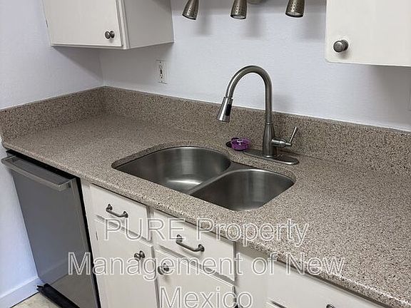5th image of 3851 Montgomery Blvd NE APT 1031