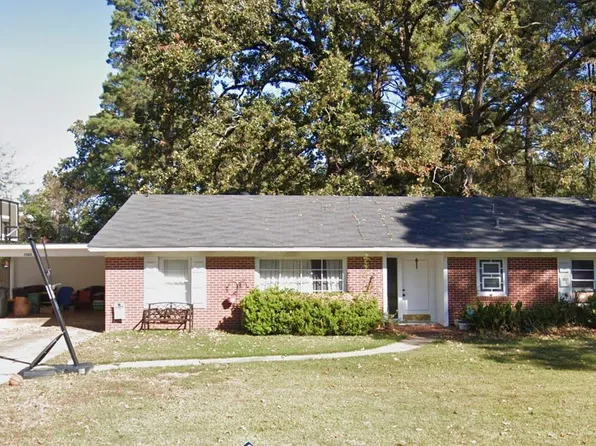 1526 Cedar St, West Monroe, LA 71291