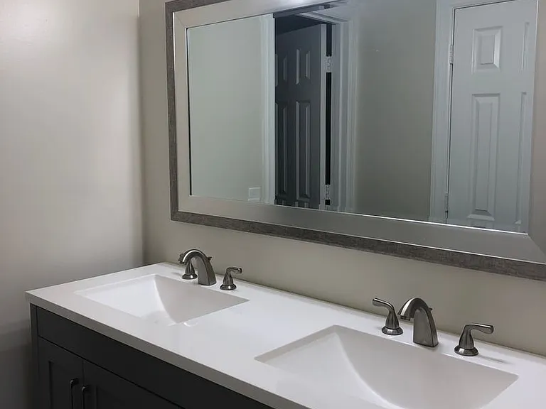 3160 Hillsboro Pike — Photo 16