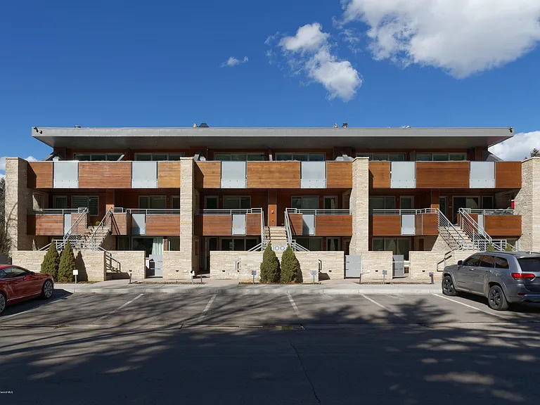 100 E Cooper Ave #3 — Photo 20