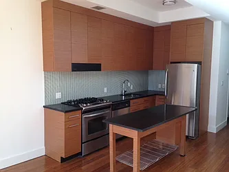 Rented by GDC Properties