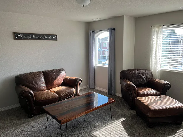 7767 Benecia Dr — Photo 35