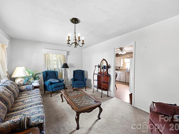 4th image of 4305 Union Rd