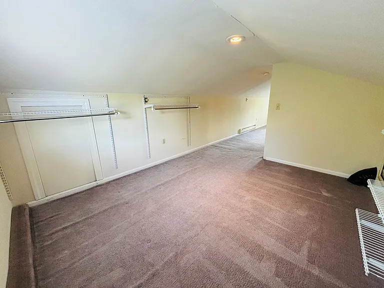 1806 Brooksfield Rd — Photo 24