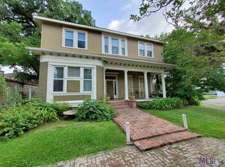 415 Europe St, Baton Rouge, LA 70802