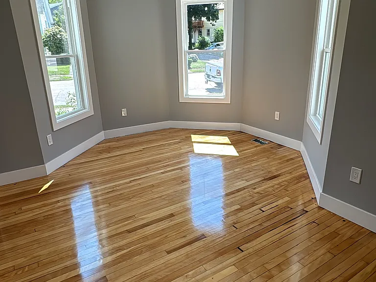 773 Pleasant St #1 — Photo 5