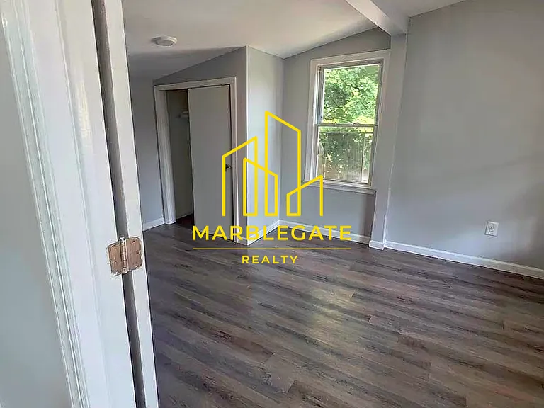 250 W 19th Ave #22B — Photo 5