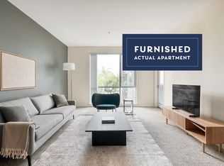 547 Moreland Way FLOOR 3-ID1250, Santa Clara, CA 95054