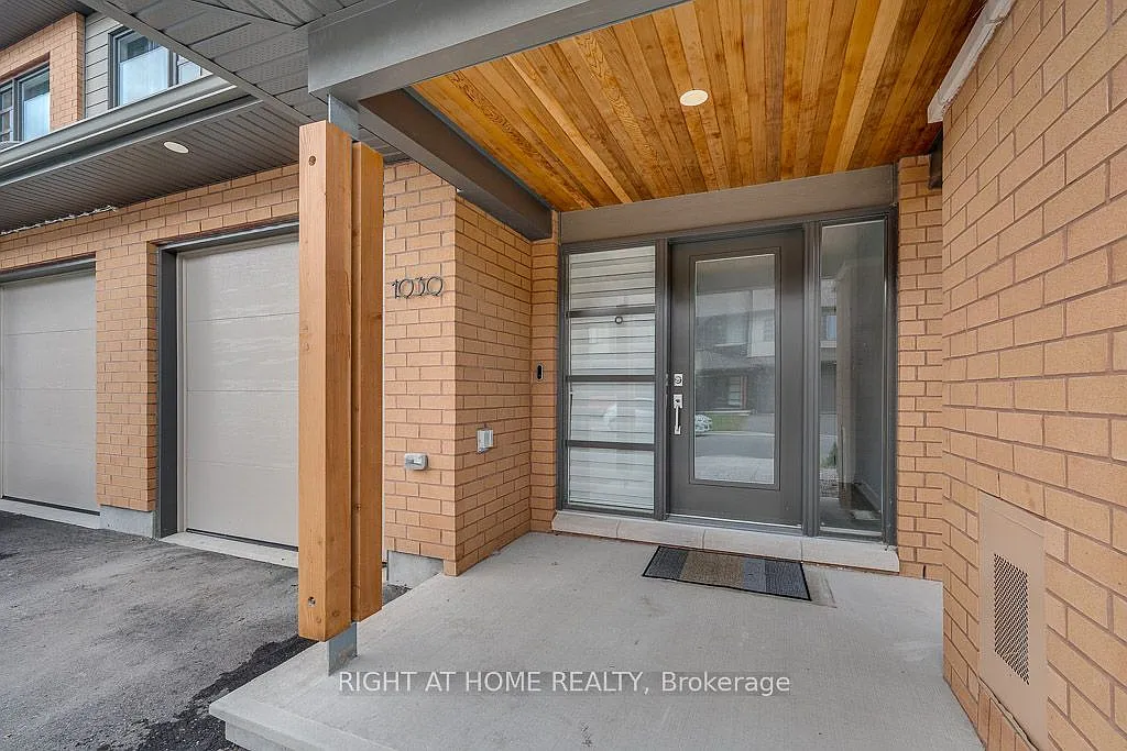 3 bed, $2,800 — Photo 3