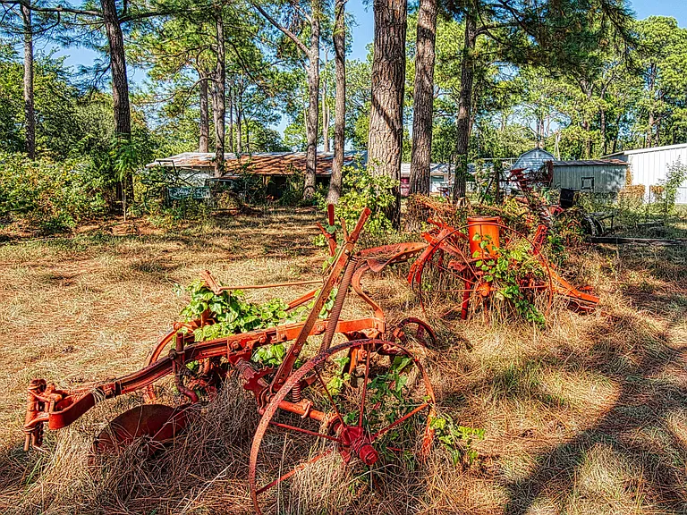 201 White Dr — Photo 31
