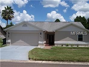 2nd image of 6021 Seagull Ln