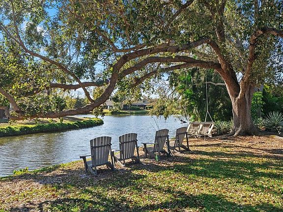 3rd image of 5408 Wilkinson Rd