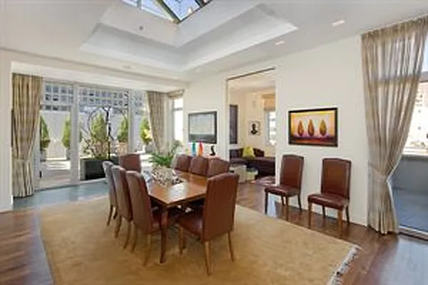 Sold by Douglas Elliman | media 34
