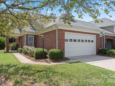 13240 Mint Lake Dr, Matthews, NC, 28105