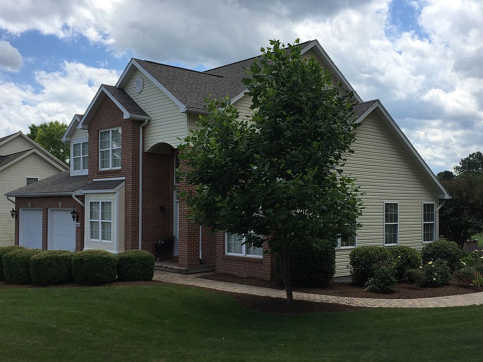 1st image of 1466 N Foxpointe Dr