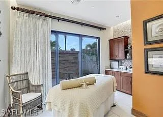 9393 Pocida Ct #102 — Photo 34