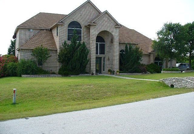 1st image of 10021 Seville Dr