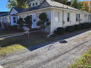 1339 Nottingham Way, Hamilton, NJ 08609